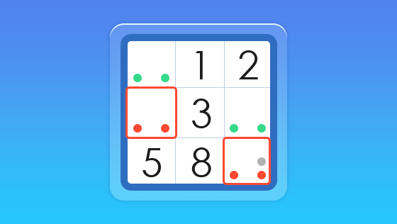 do sudoku have multiple solutions
