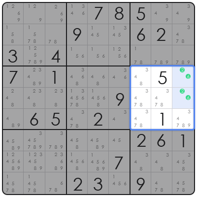 sudoku online jigsaw